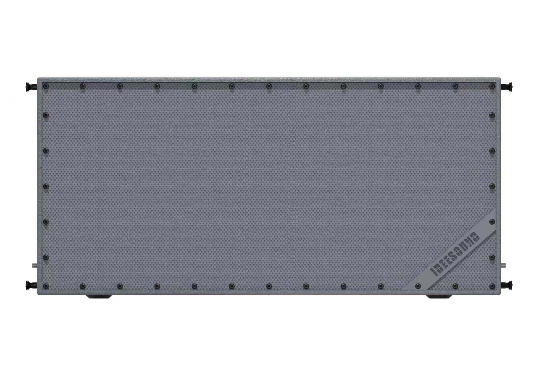 CUBIX215