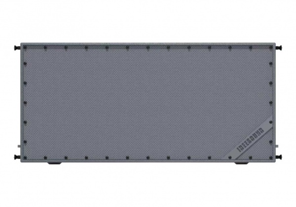 CUBIX215