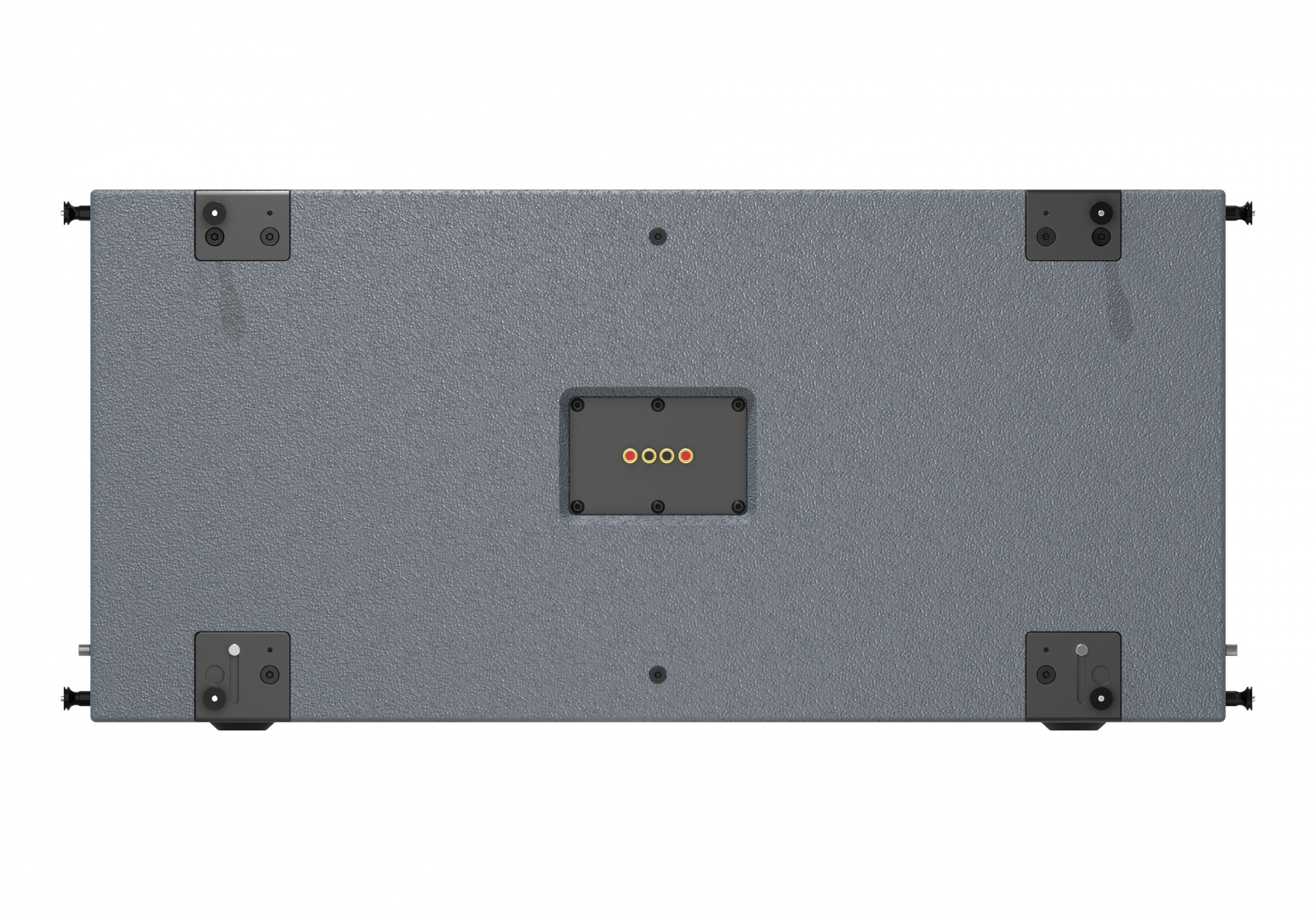 CUBIX215