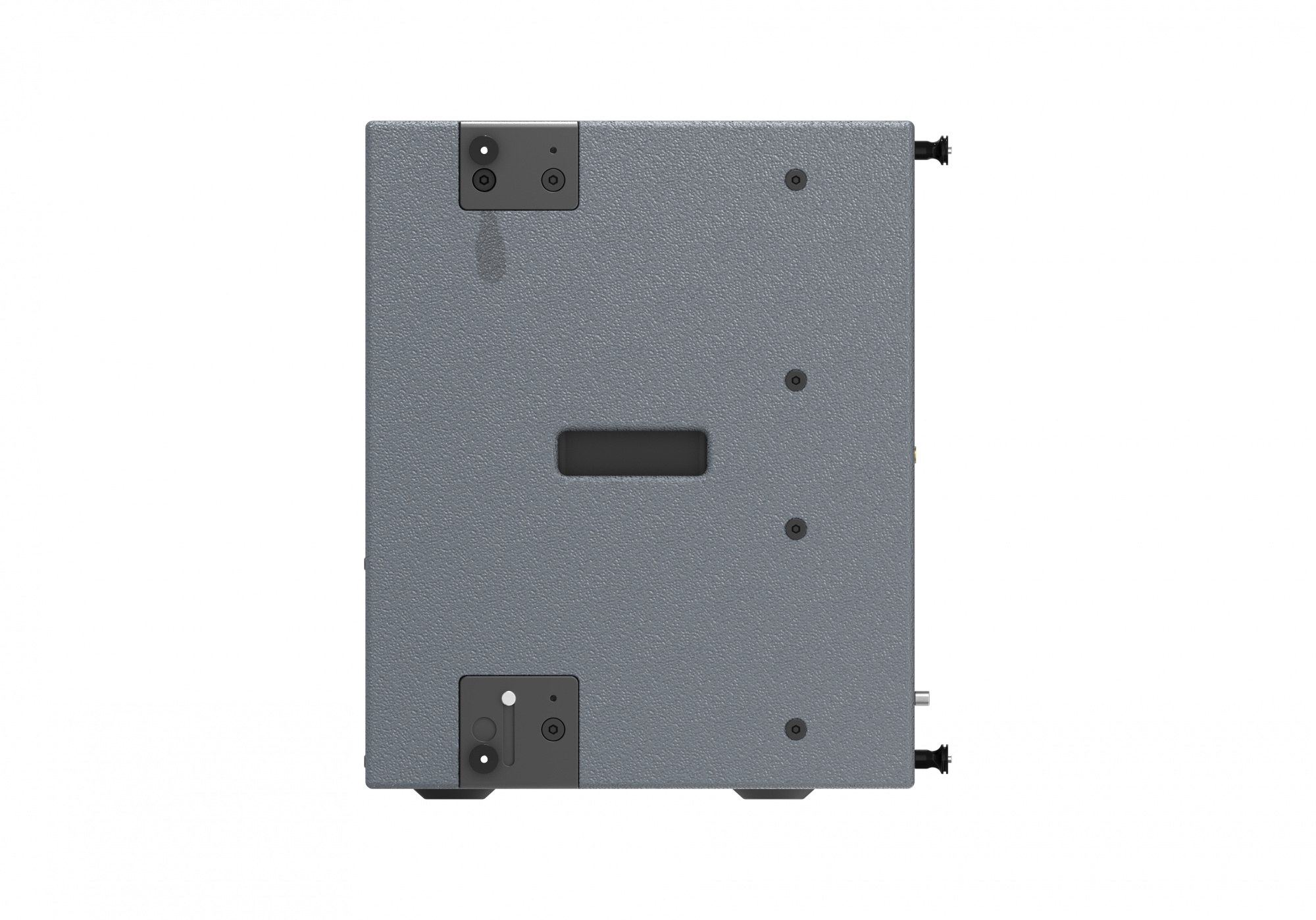 CUBIX215