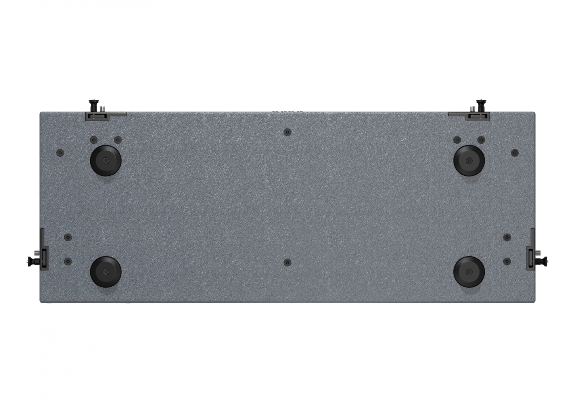 CUBIX215