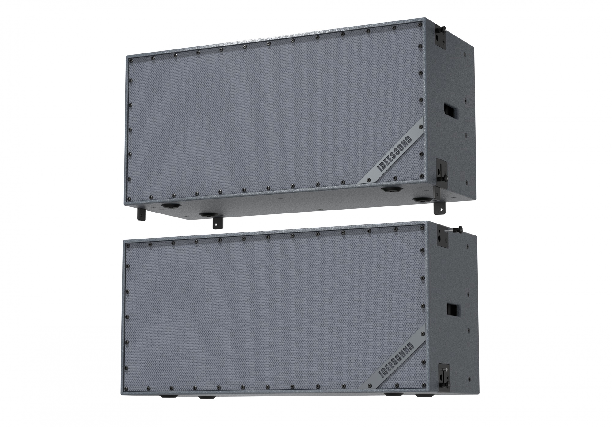 CUBIX215