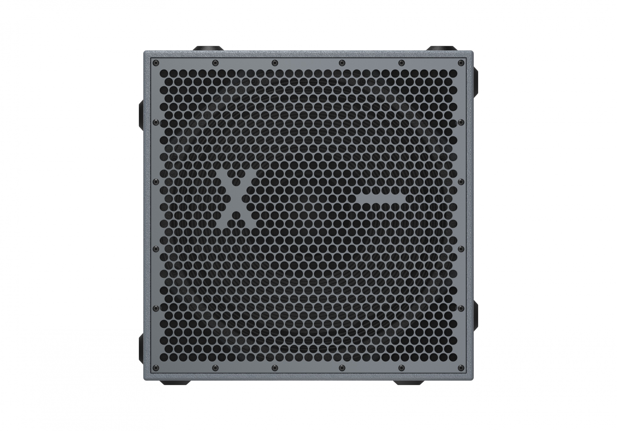 CUBIX211S