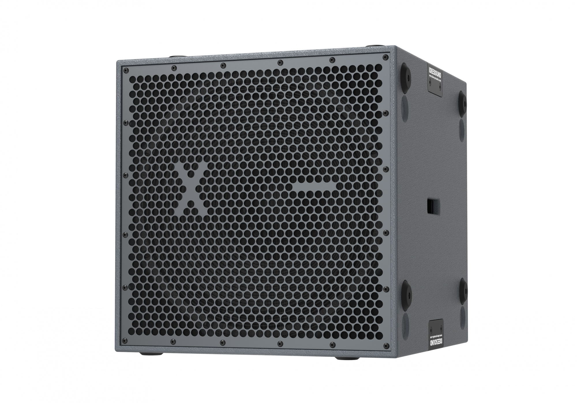 CUBIX211S