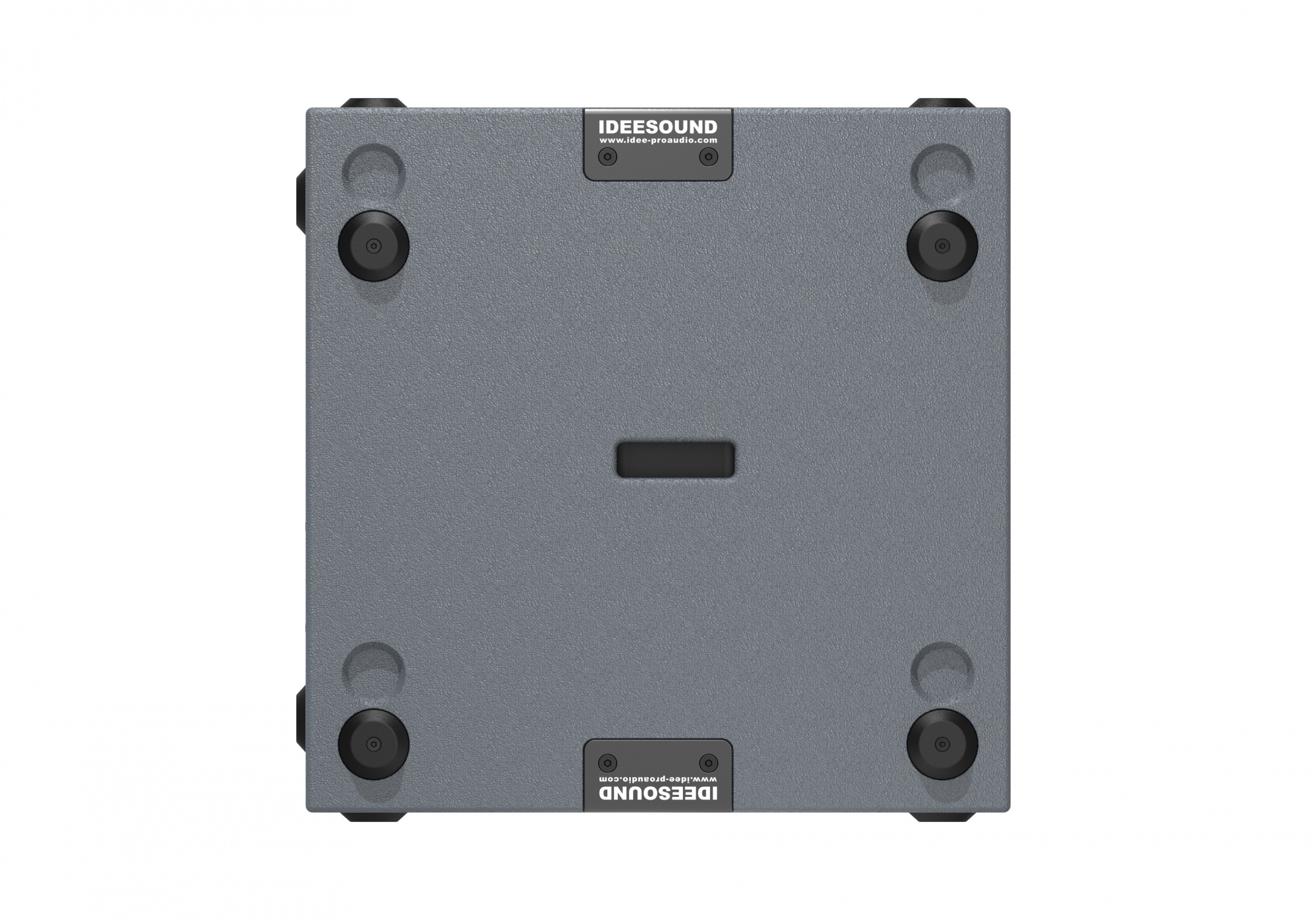 CUBIX211S