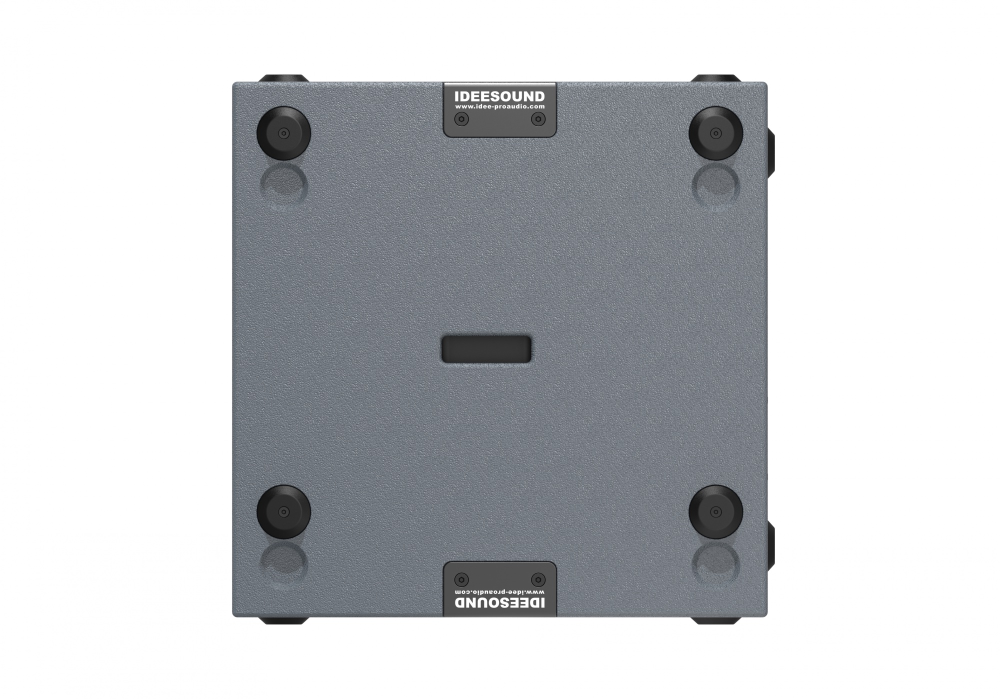 CUBIX211S
