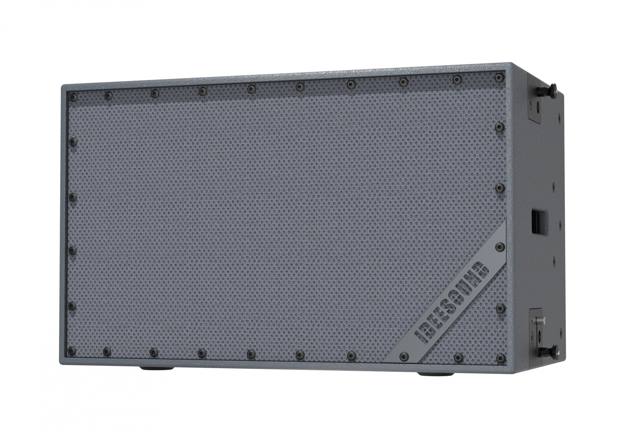 CUBIX1212