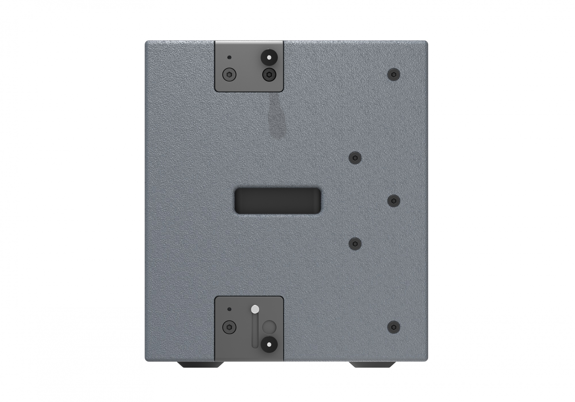 CUBIX1212