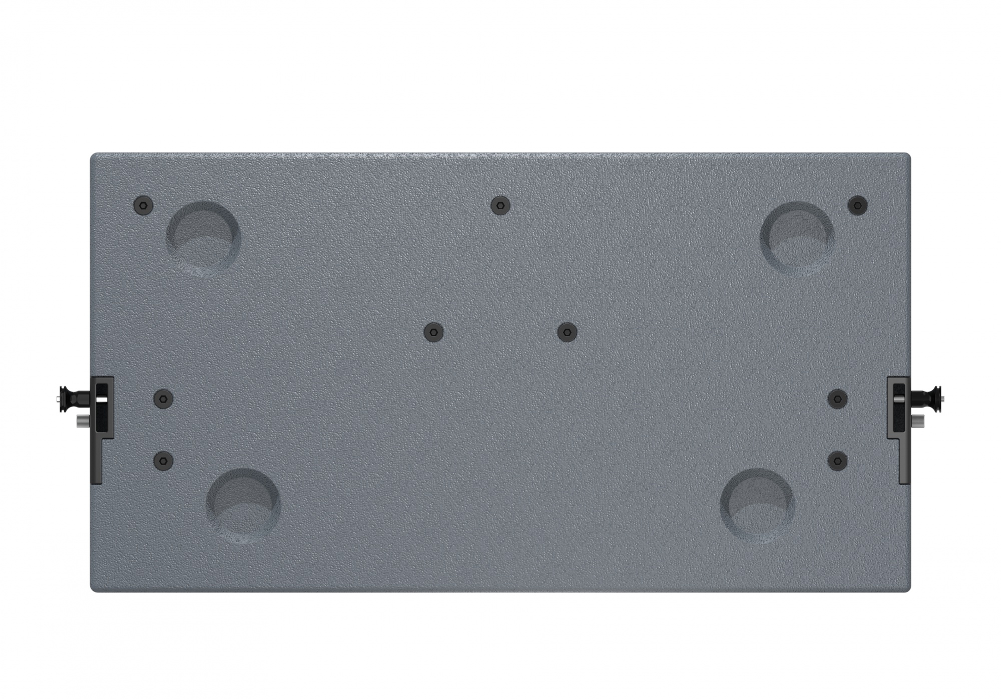 CUBIX1212