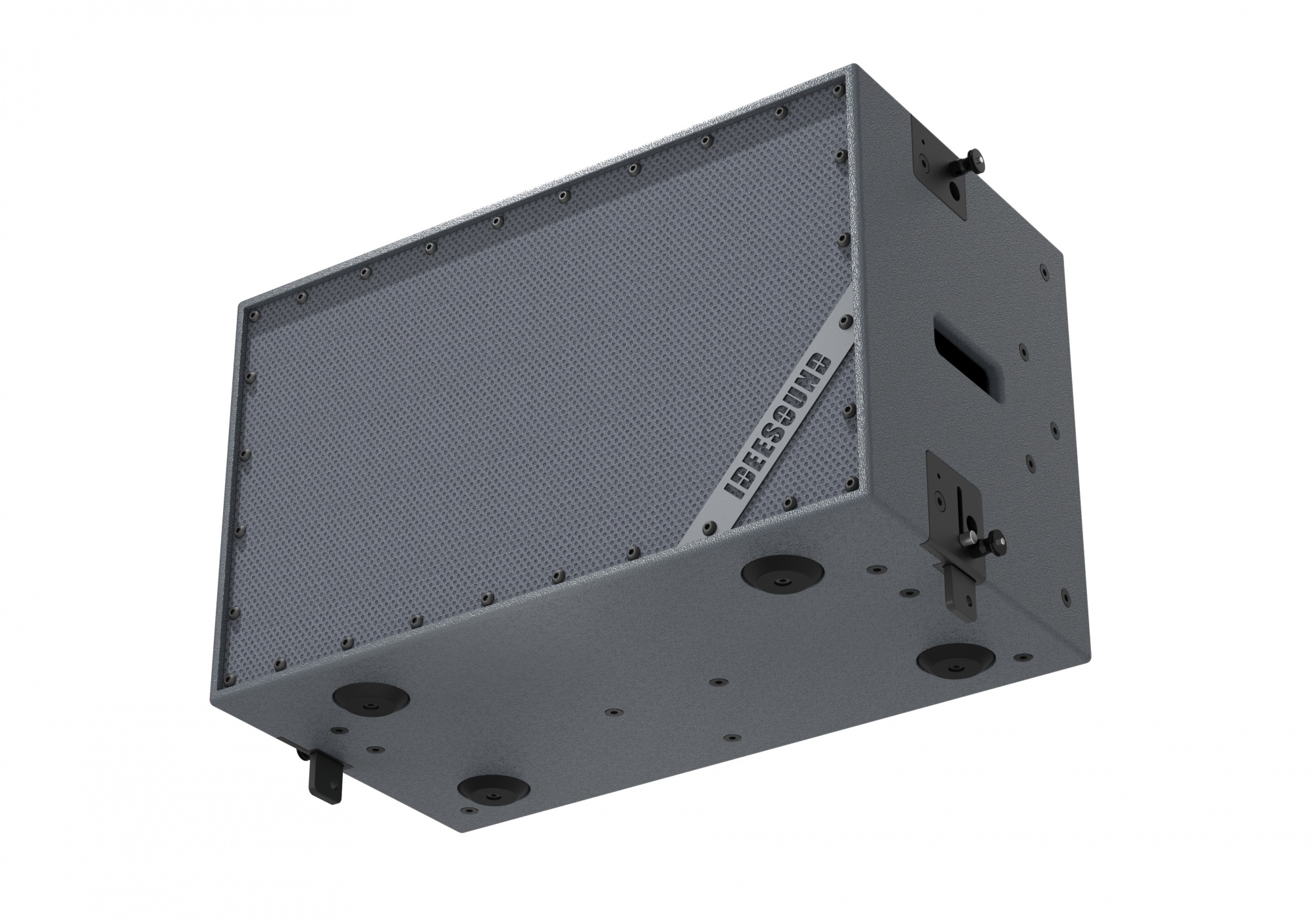 CUBIX1212
