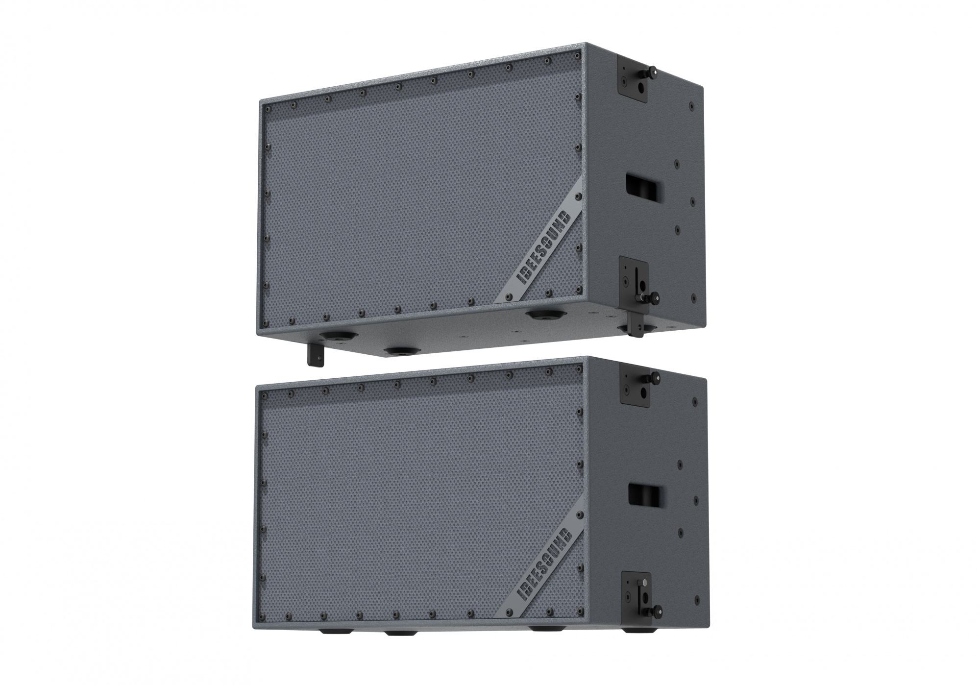 CUBIX1212