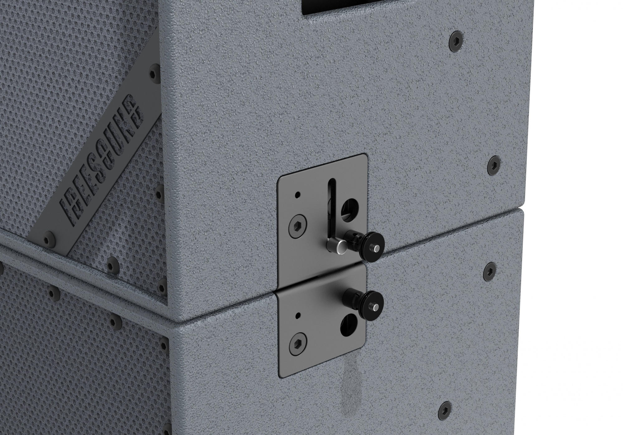 CUBIX1212