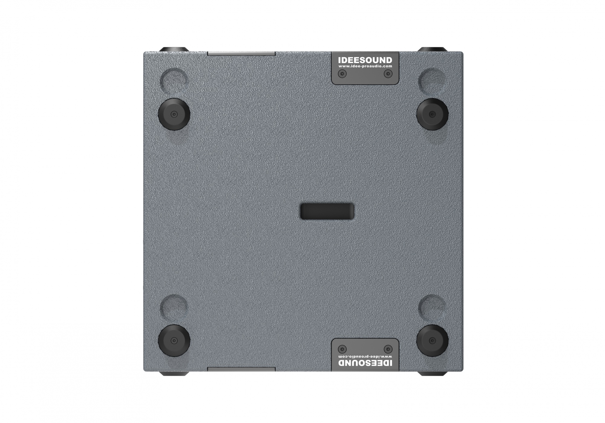 CUBIX211