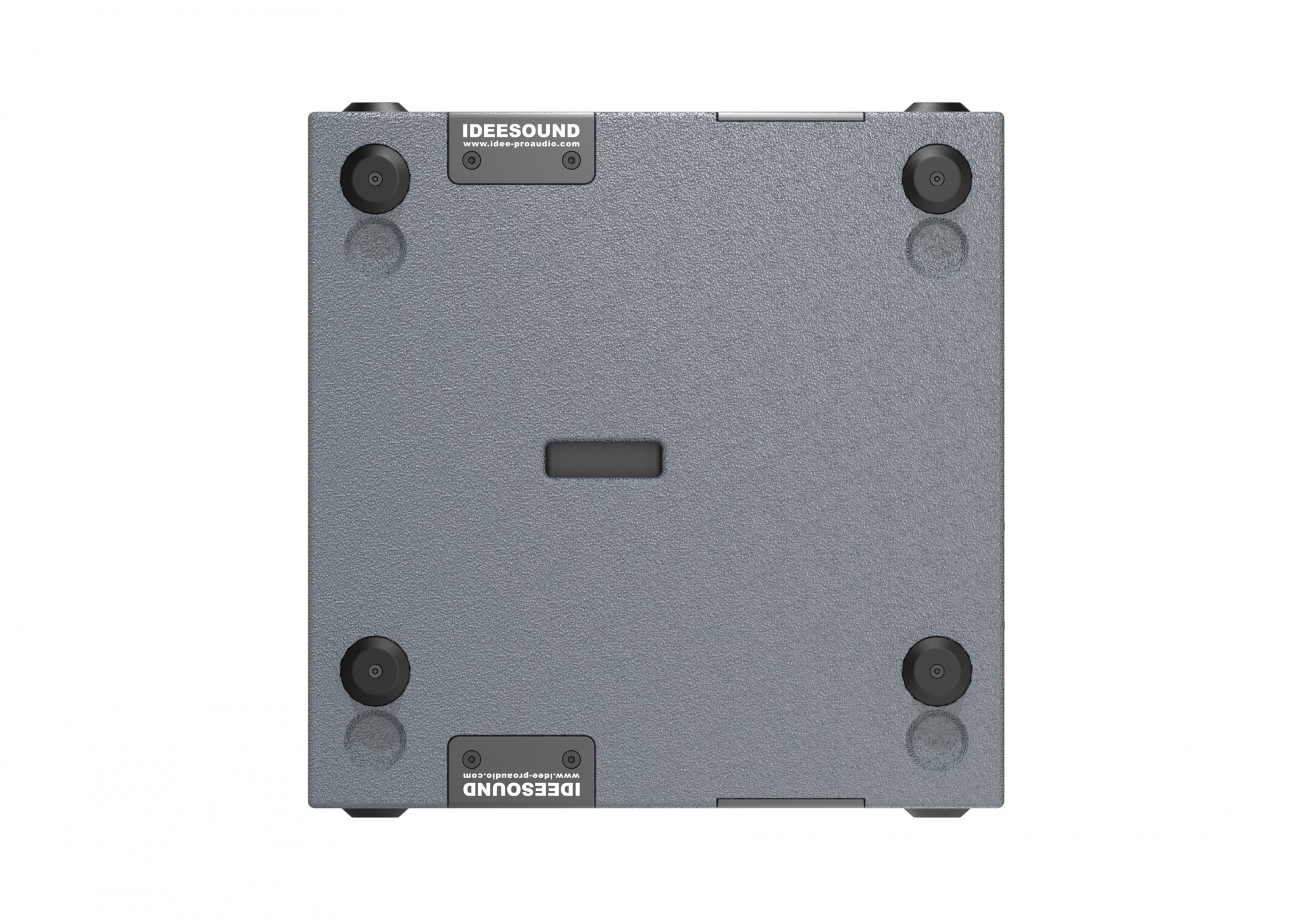 CUBIX211