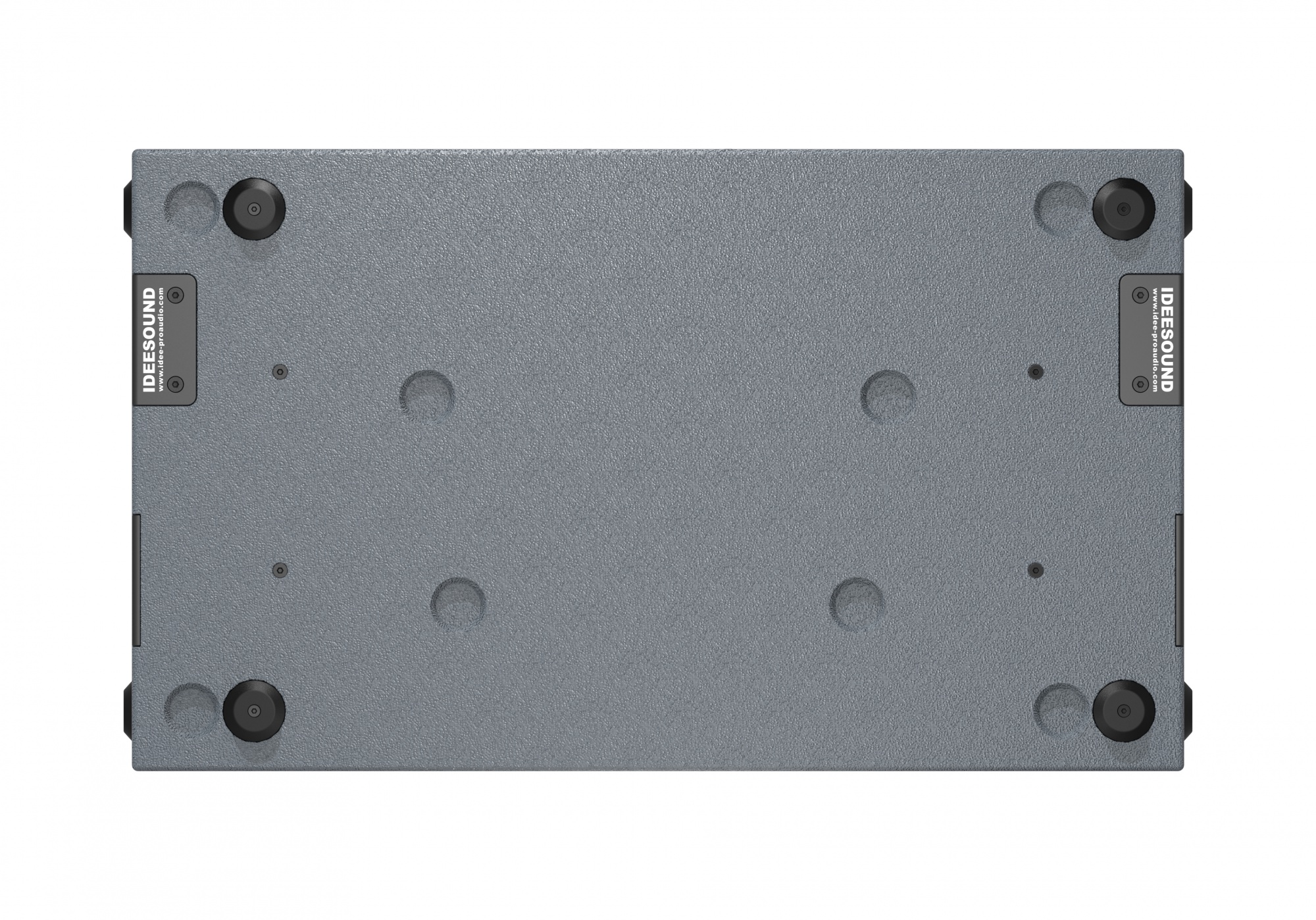CUBIX211