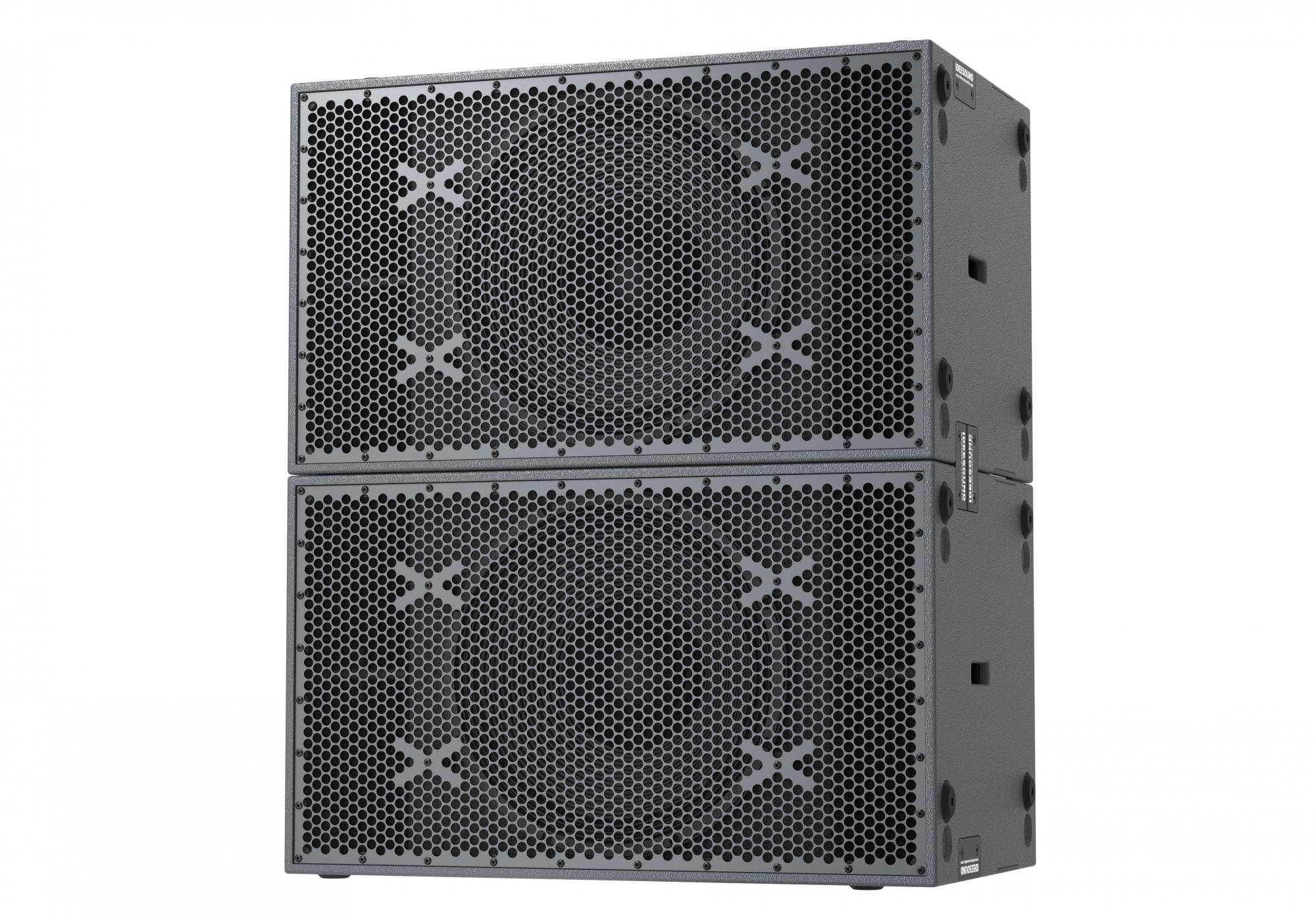 CUBIX211