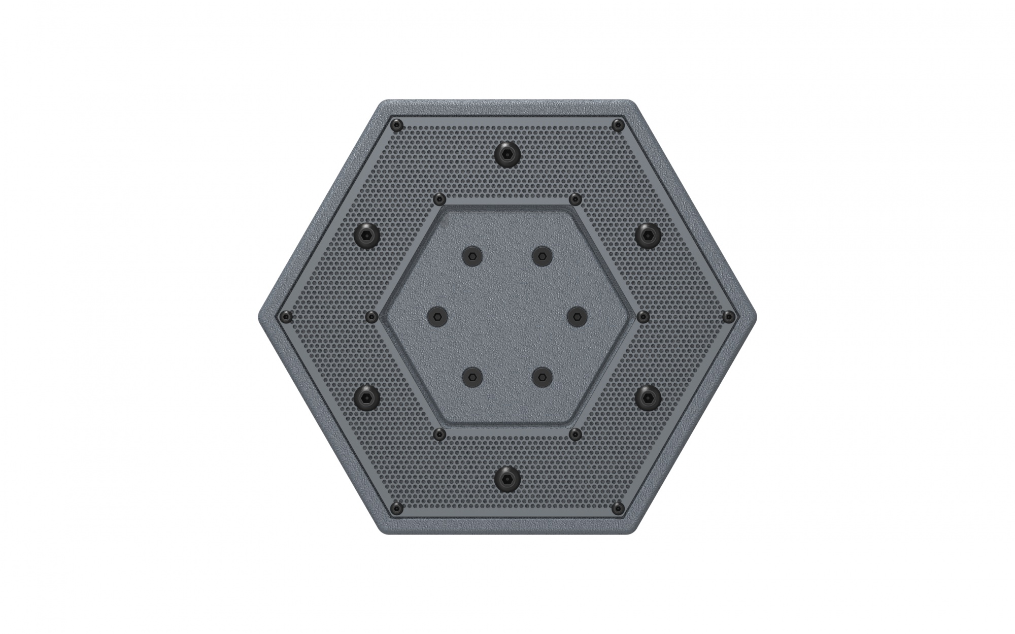 BEEHIVE-X