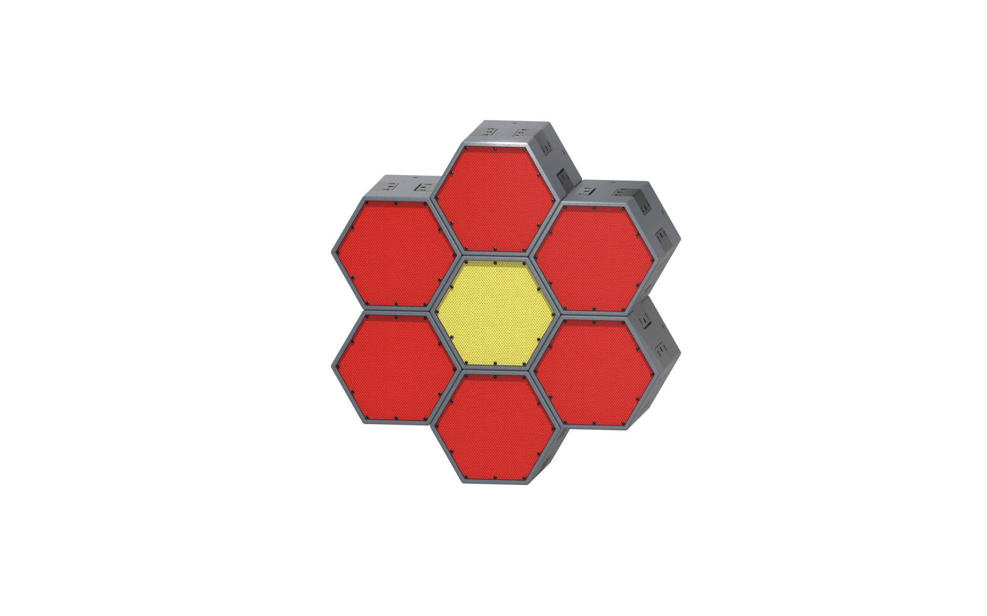BEEHIVE-X