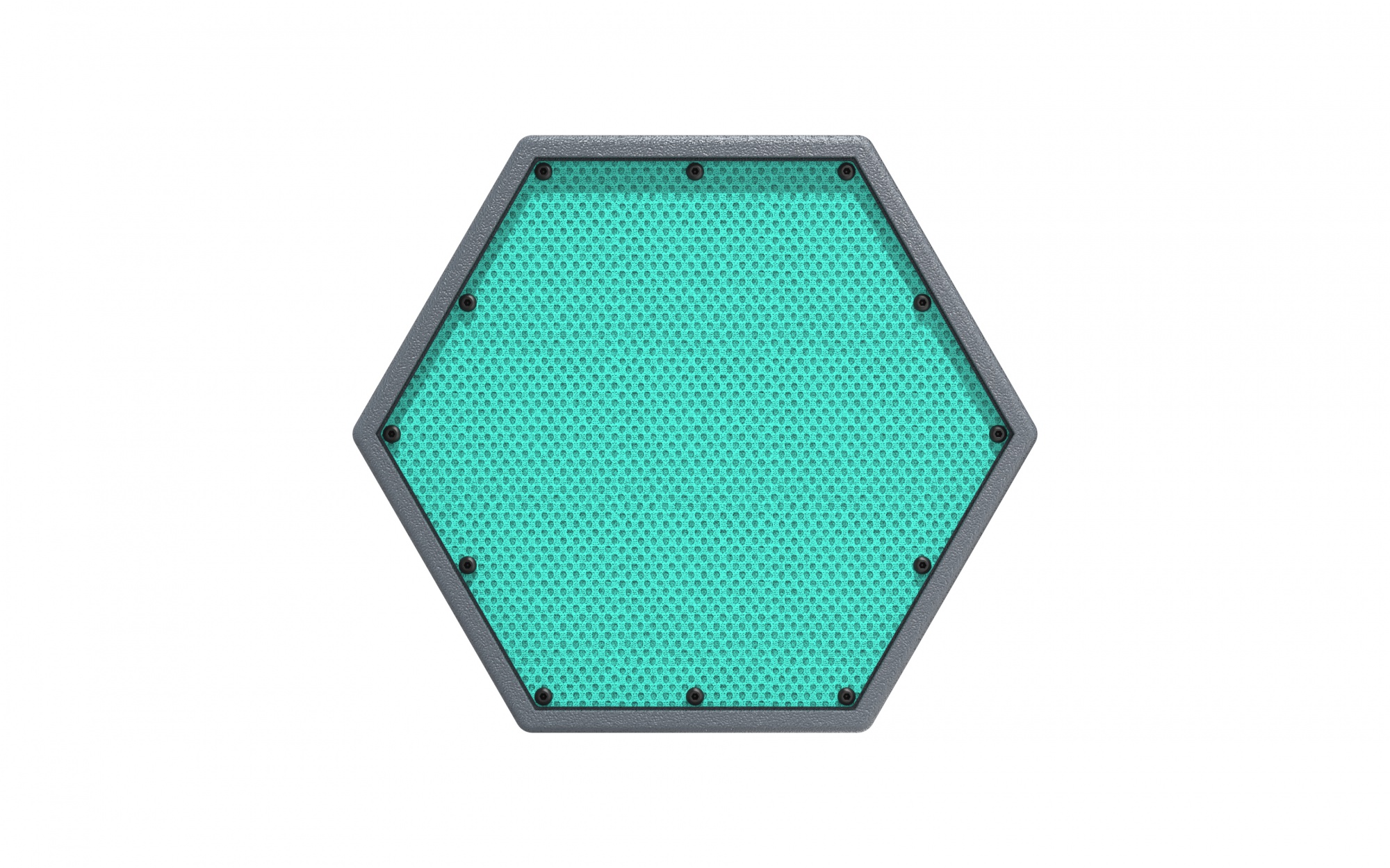 BEEHIVE-X