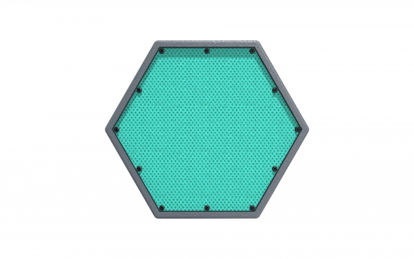 BEEHIVE-X