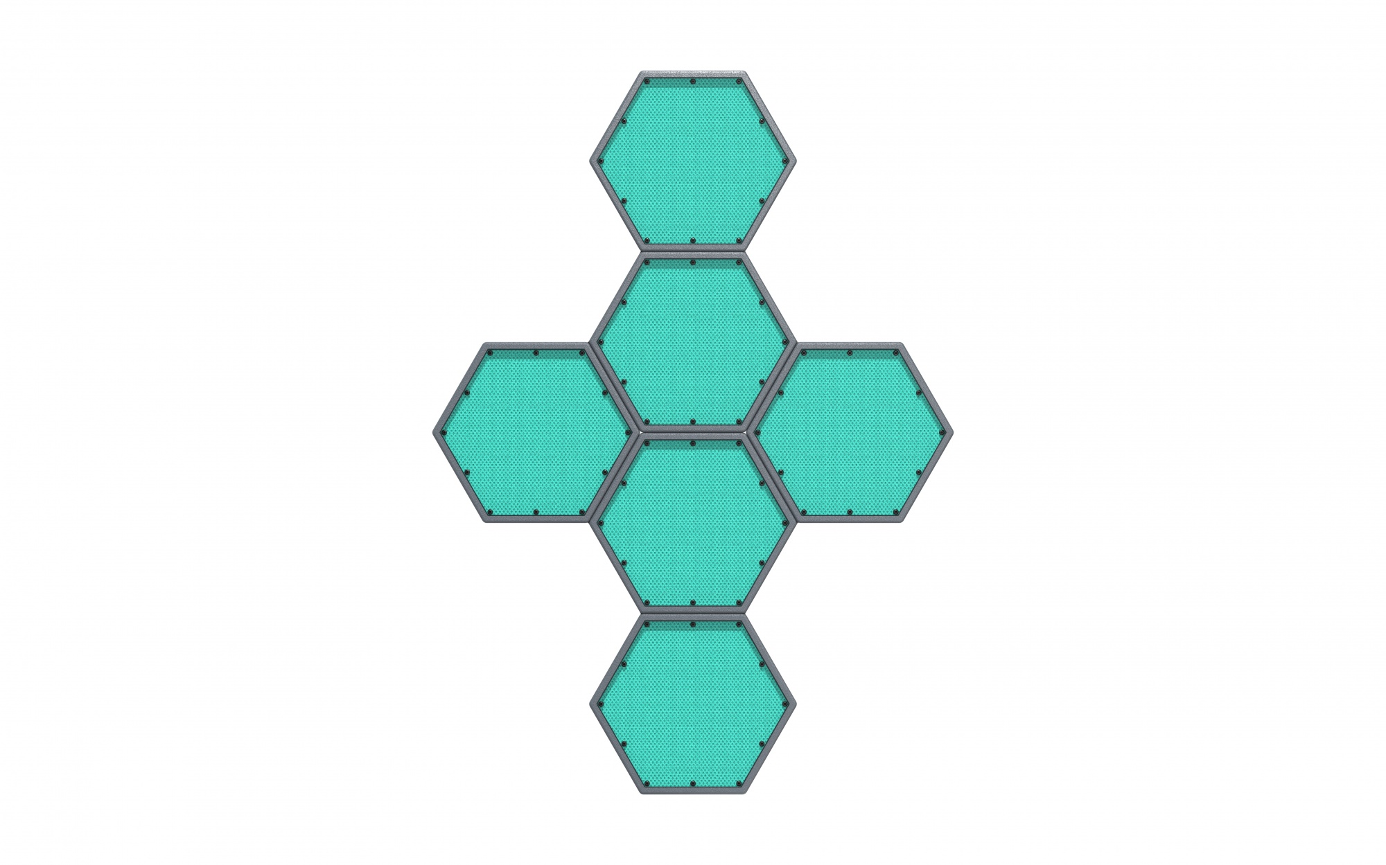BEEHIVE-X