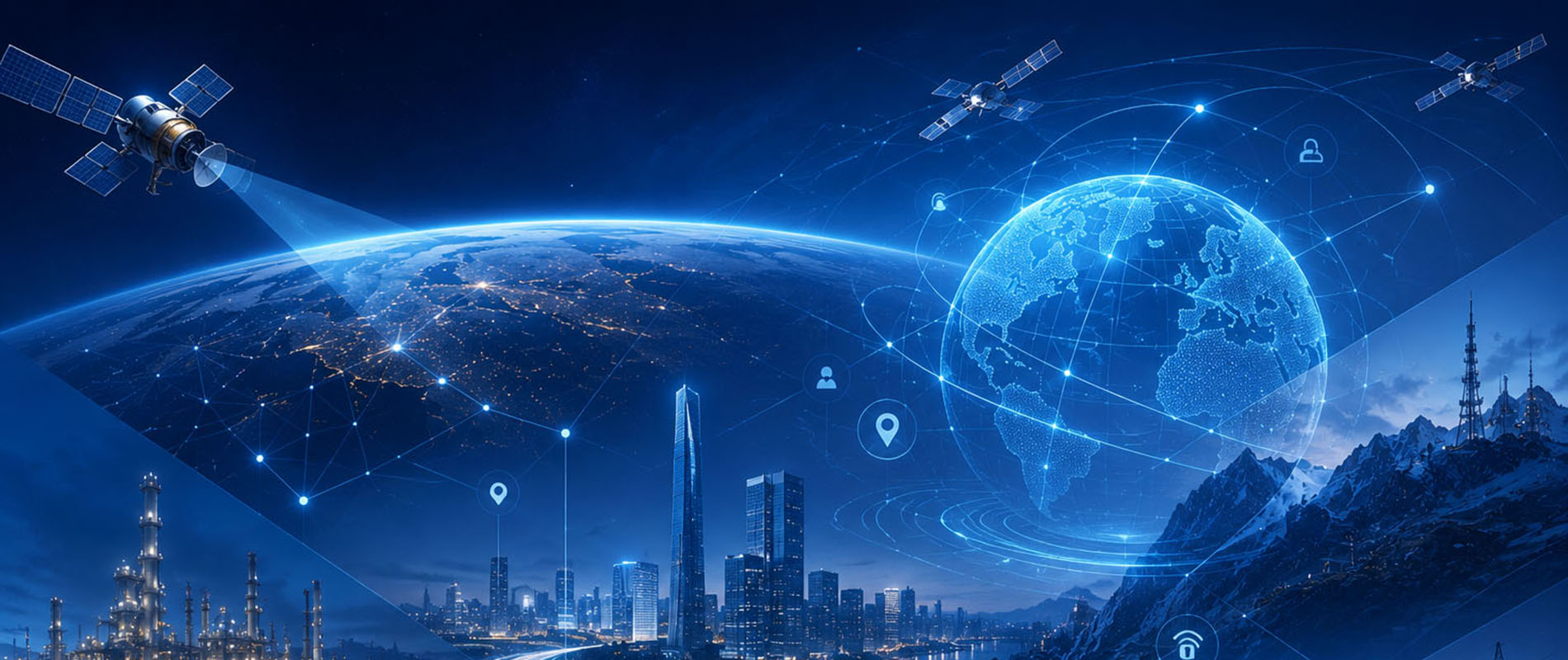 RTK GNSS Surveying and Mapping Solutions for Precision Field Data Collection | STARMAX