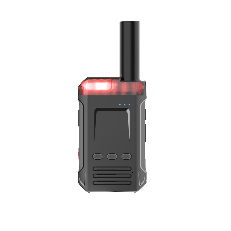 Starmax XM200R GNSS RTK Terminal
