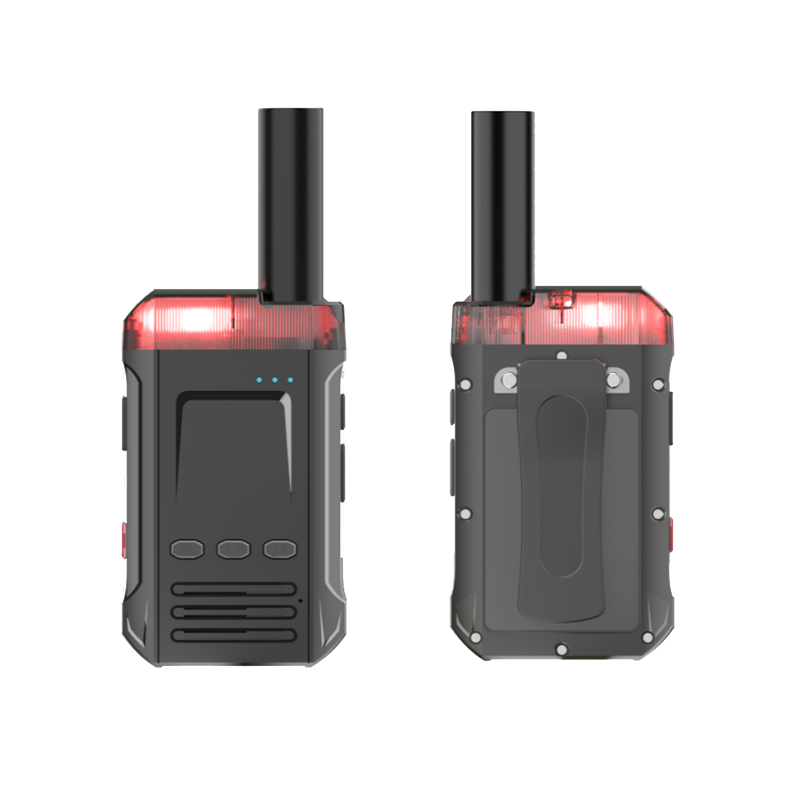 XM200R