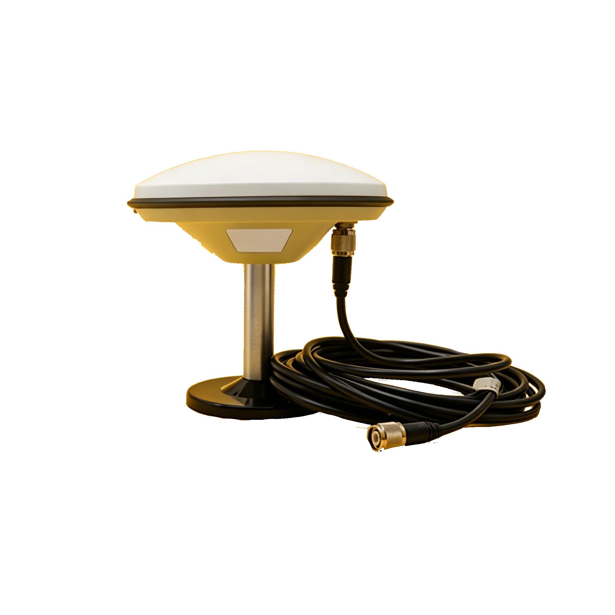 XM-A770 GNSS High-Gain Antenna with L-Band