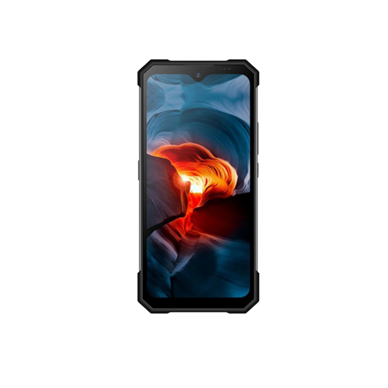 XM630R Rugged 5G Smartphone