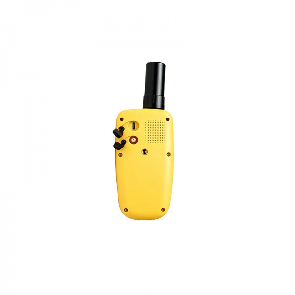 XM320R High-Precision GNSS RTK Handheld Surveying Device