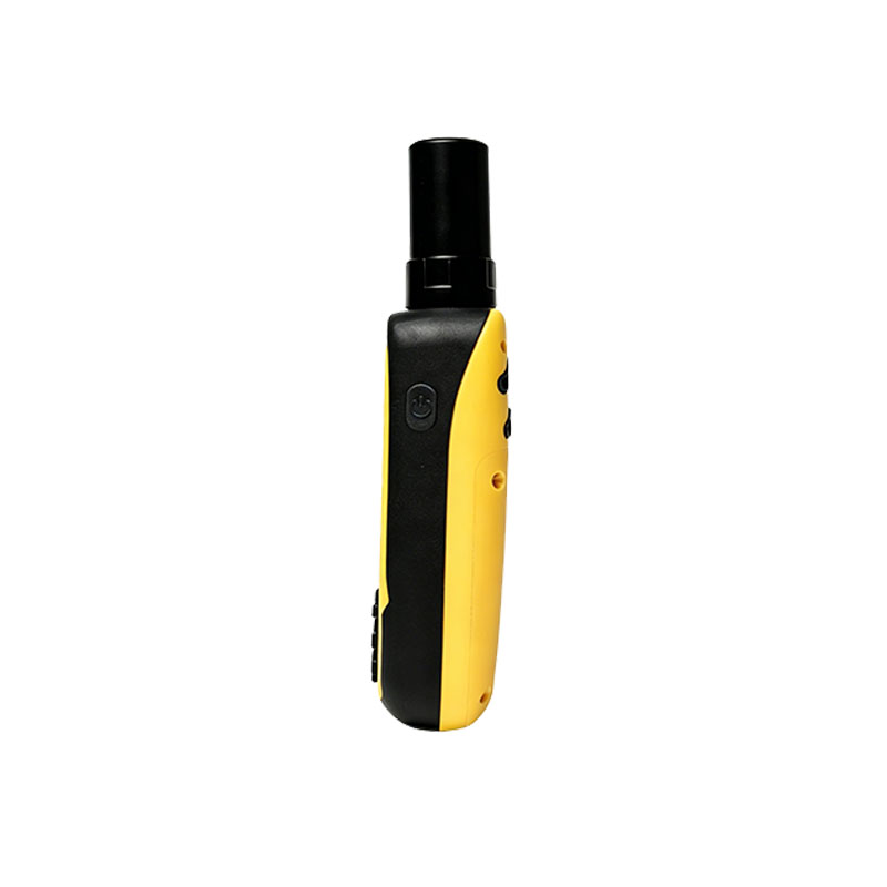 XM320R High-Precision GNSS RTK Handheld Surveying Device