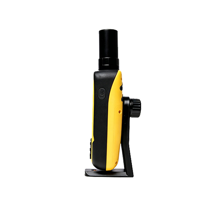 XM320R High-Precision GNSS RTK Handheld Surveying Device