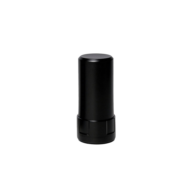 XM320R High-Precision GNSS RTK Handheld Surveying Device