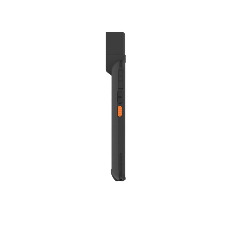 XM550R Beidou Centimeter-Level Positioning Terminal