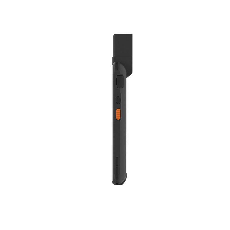 XM550R Beidou Centimeter-Level Positioning Terminal
