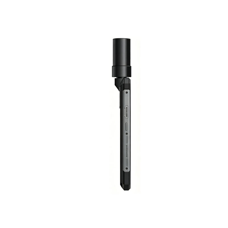 XM630R High-Precision Handheld Android Device with Configurable GNSS