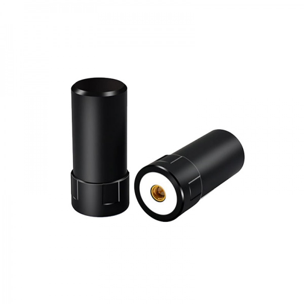 XM-A560 GNSS Antenna