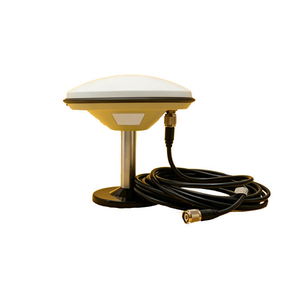 XM-A770 GNSS Antenna