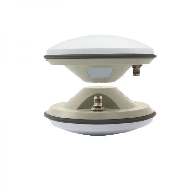 XM-A770 GNSS Antenna