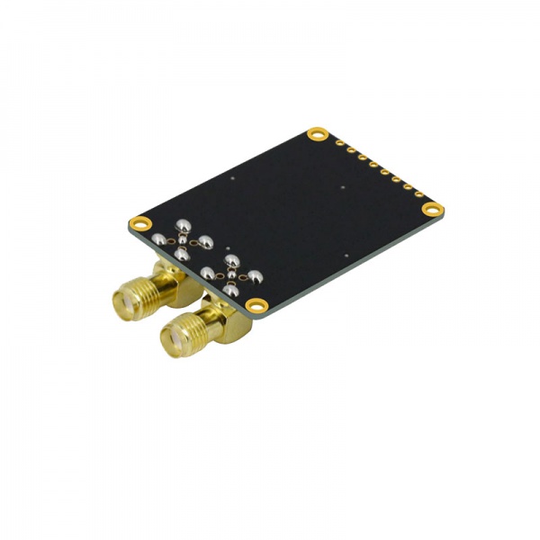XM982-K4 RTK  Module