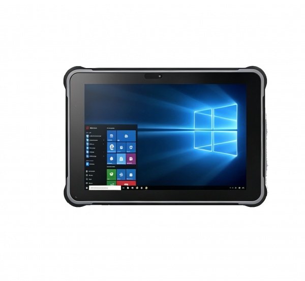 XM1001W Rugged Windows Tablet for Data Collection