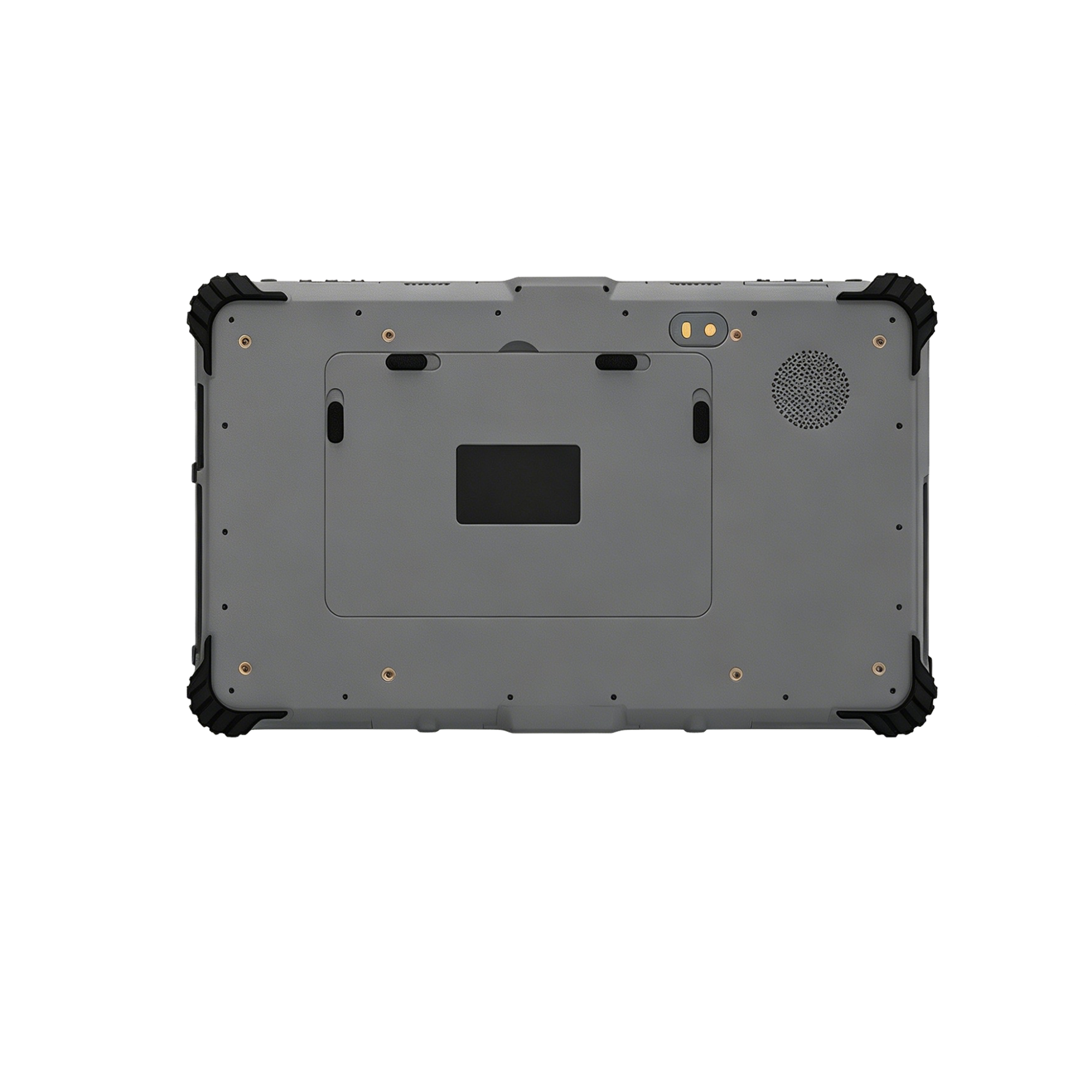 XM1330 Rugged Windows Tablet with RTK GNSS