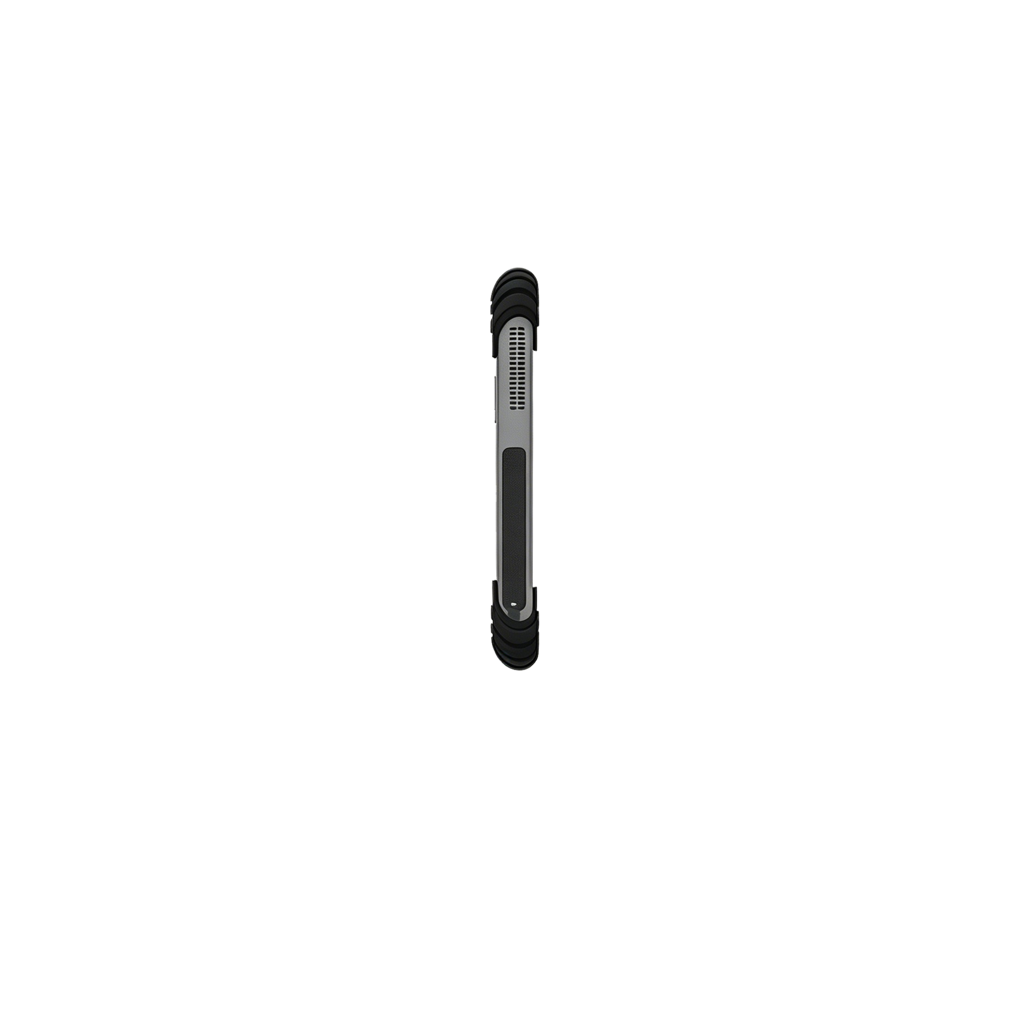 XM1330 Rugged Windows Tablet with RTK GNSS