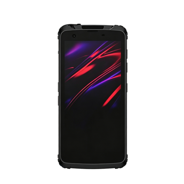 XM-L5 Rugged Android 13 Smartphone  – 8000mAh Battery, 5.45” HD Screen, 48MP Camera, IP68, 5G