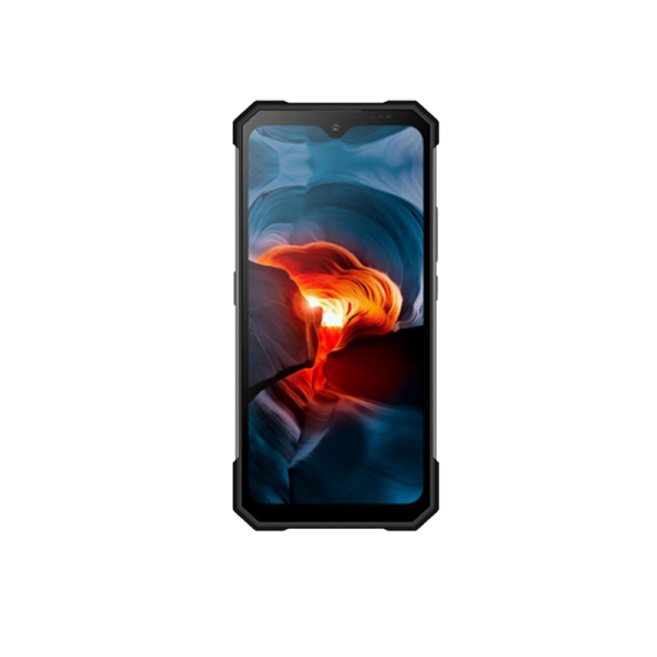 XM630R 5G Rugged Military-Grade Smartphone