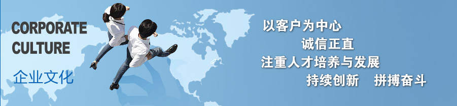 图片展示