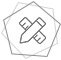 图片展示