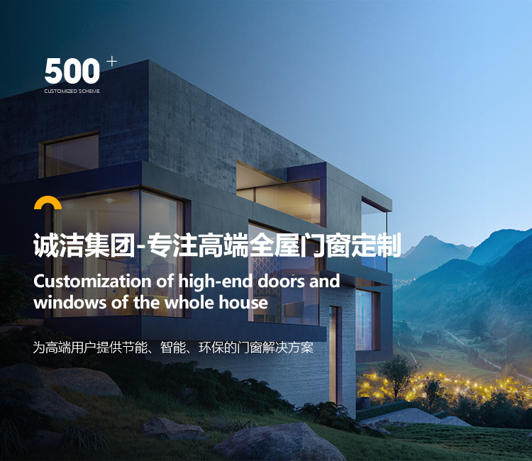 图片展示