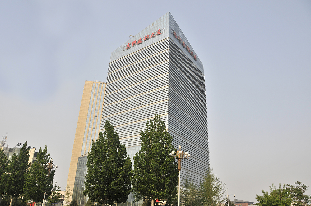 图片展示